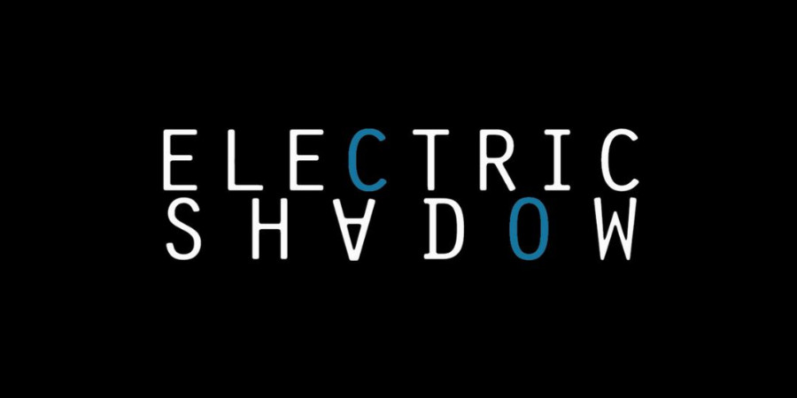 The Electric Shadow Company