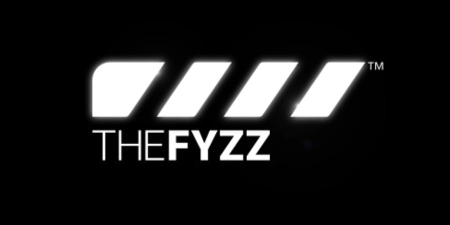 The Fyzz Facility