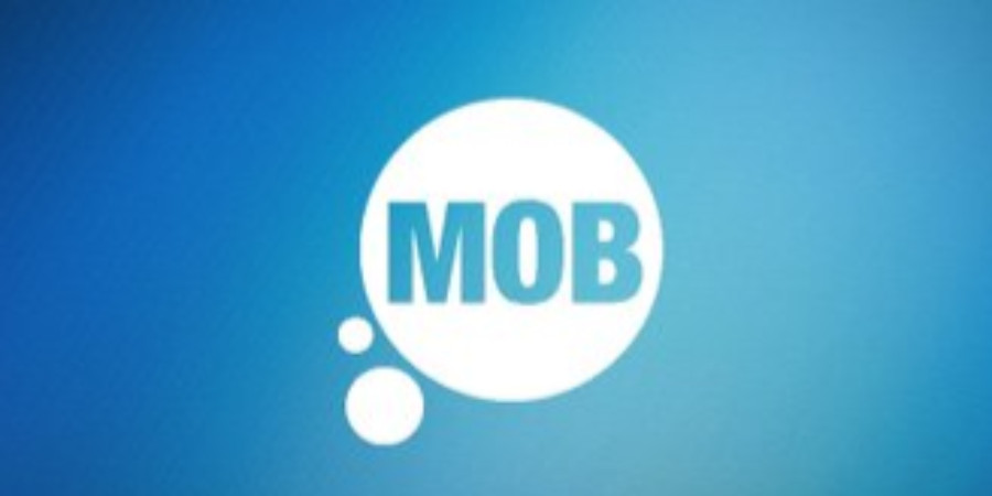 The Mob Film Co