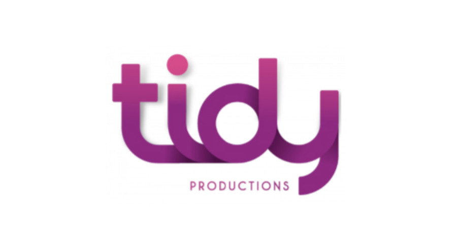 Tidy Productions