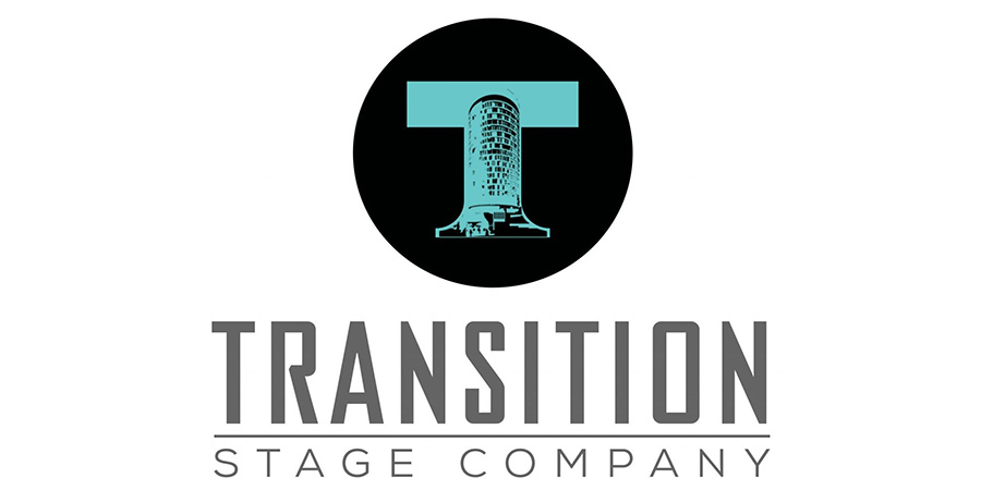 Transition Stage Company