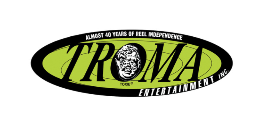 Troma Entertainment