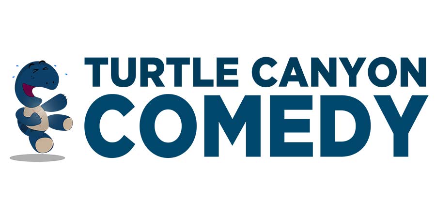 Turtle Canyon Comedy