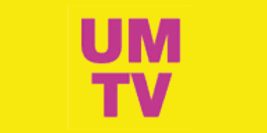 UMTV
