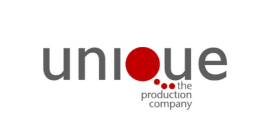 Unique Productions