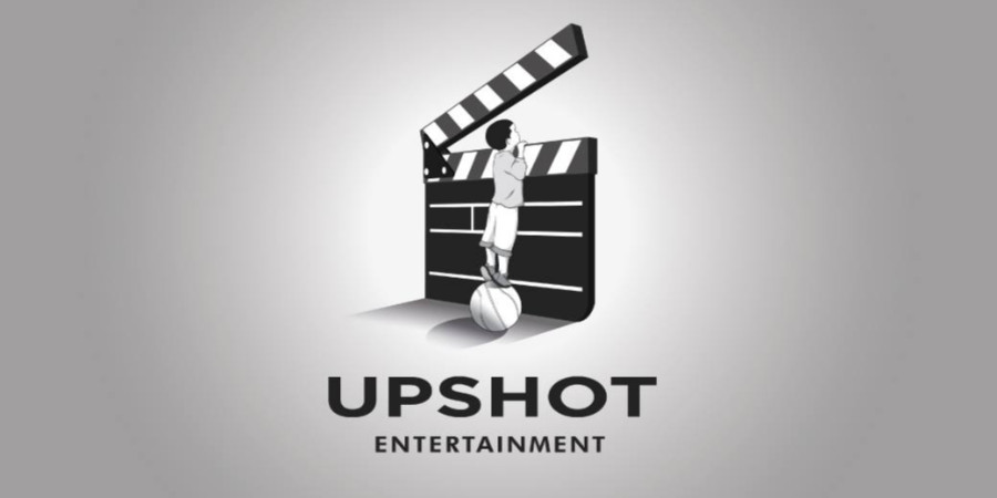 Upshot Entertainment