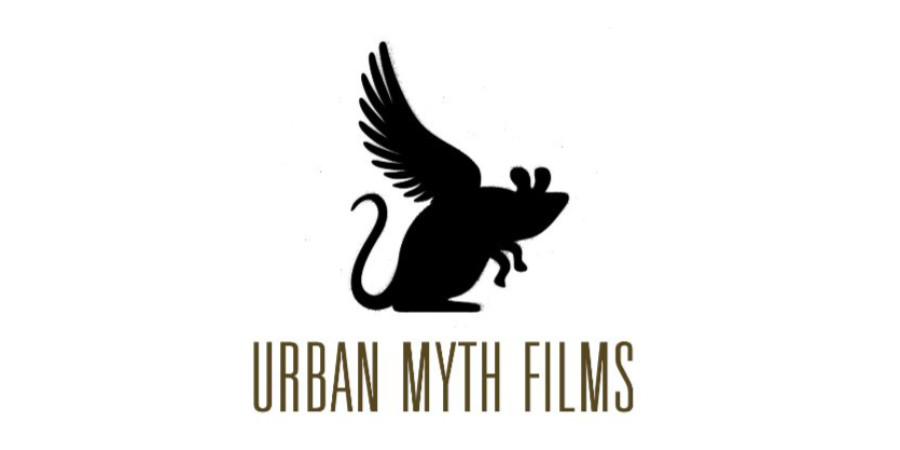 Urban Myth Films