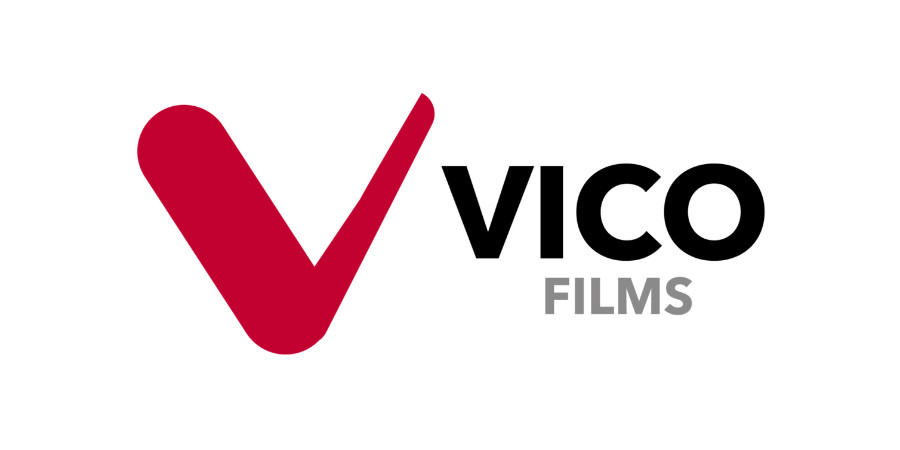 Vico Films