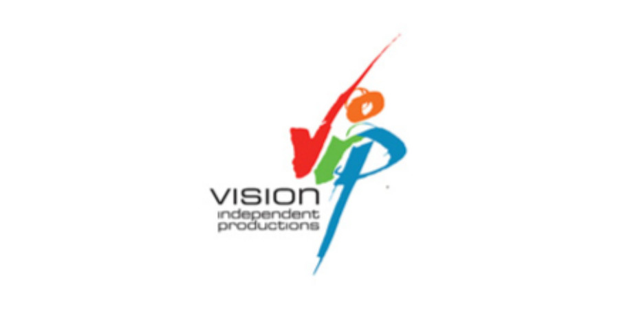 Vision Independent Productions