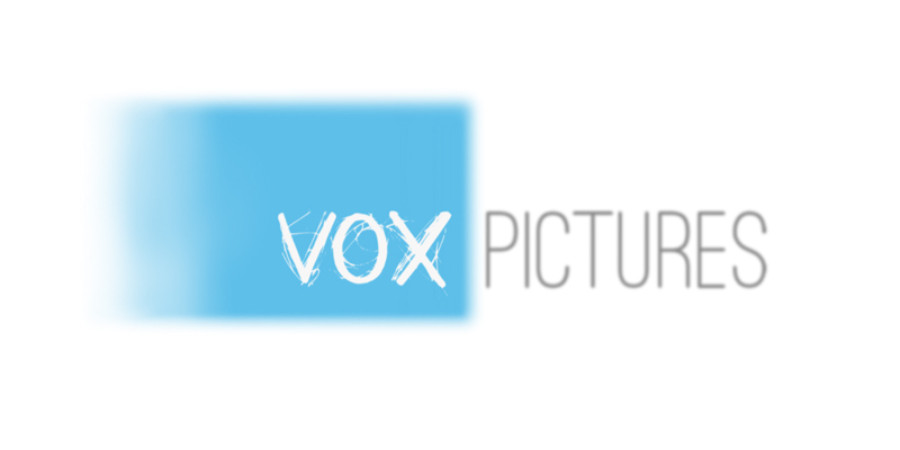 Vox Pictures