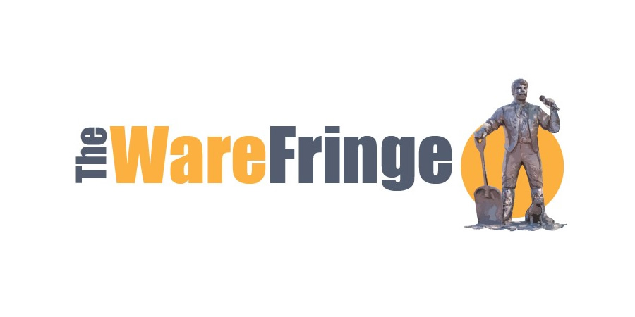 WareFringe
