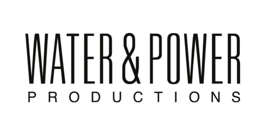 Water And Power Productions