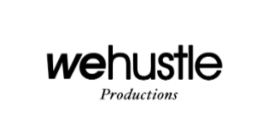 WeHustle Productions