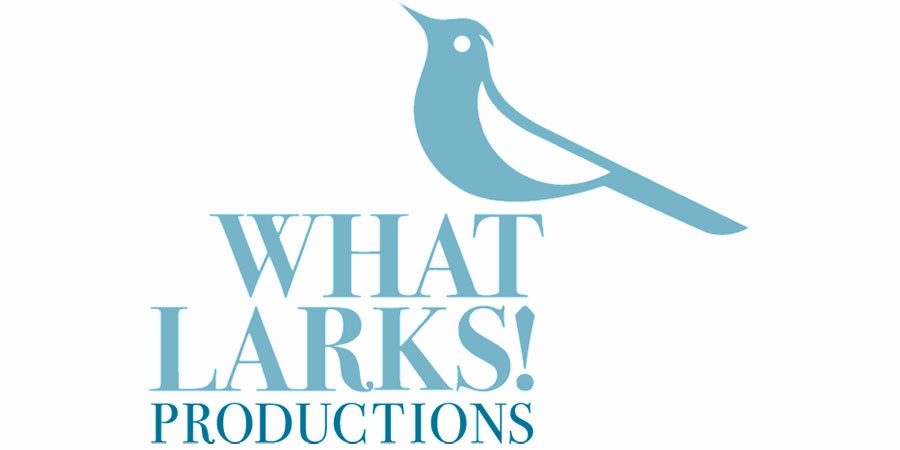 What Larks Productions