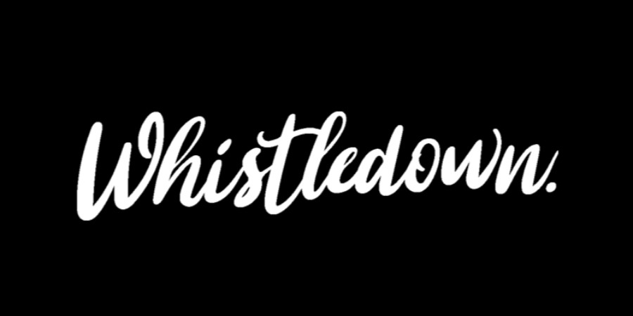 Whistledown