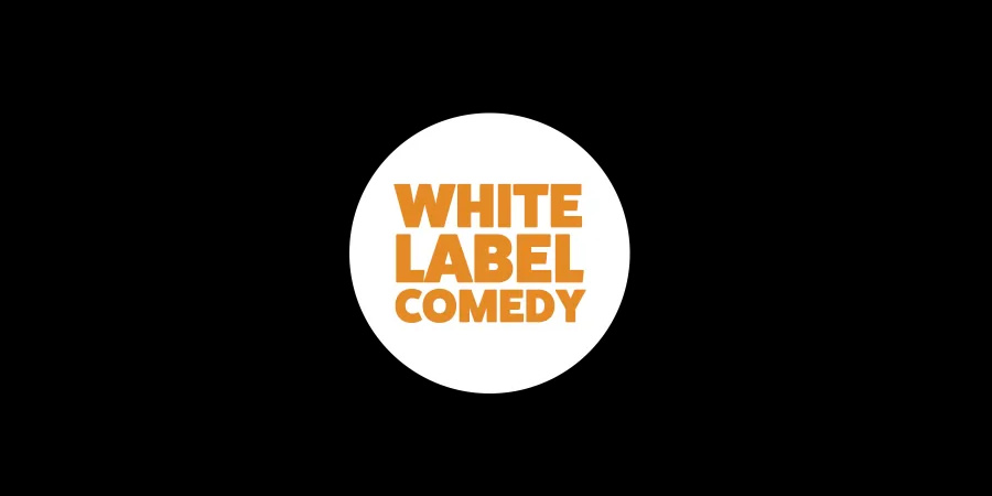 White Label Comedy White Label Comedy