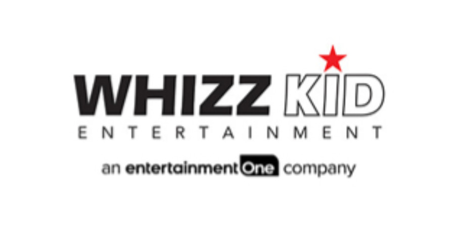 Whizz Kid Entertainment