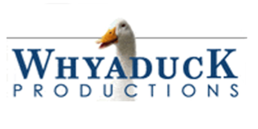 Whyaduck Productions