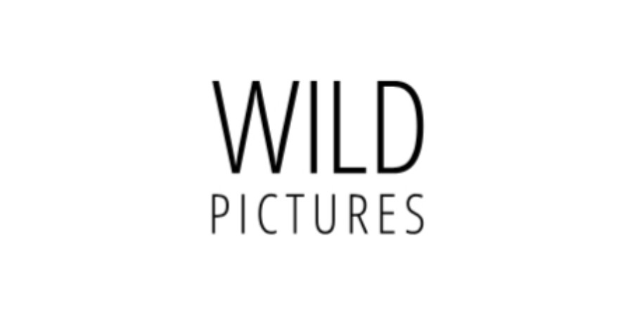 Wild Pictures