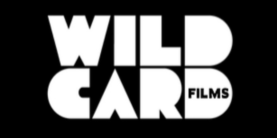 Wildcard Films