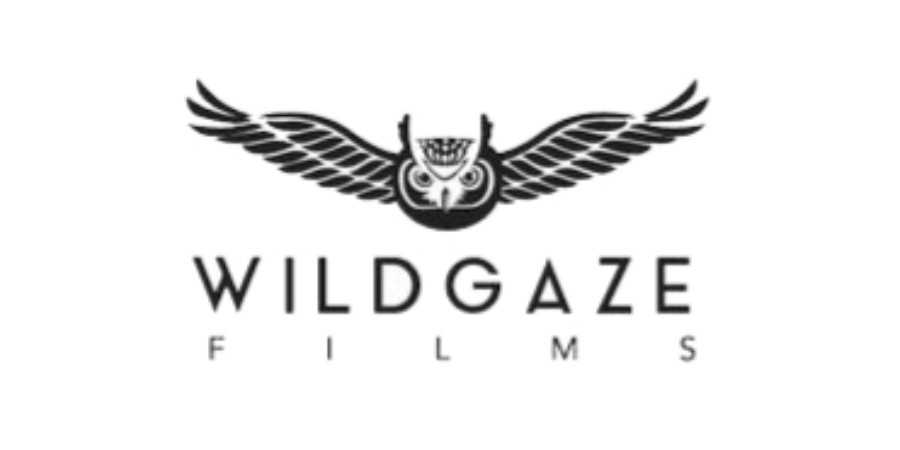 Wildgaze Films