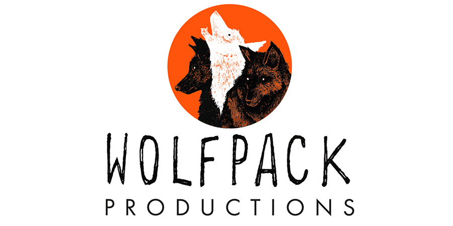 Wolfpack Productions