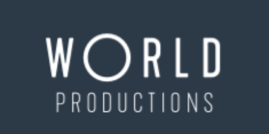 World Productions