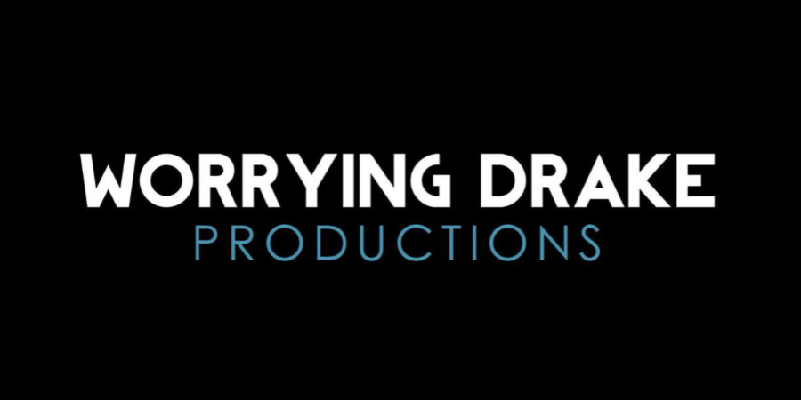 Worrying Drake Productions