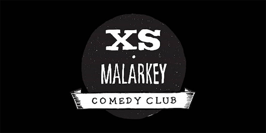 XS Malarkey