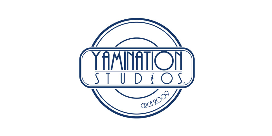 Yamination Studios