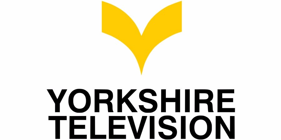 Yorkshire Television