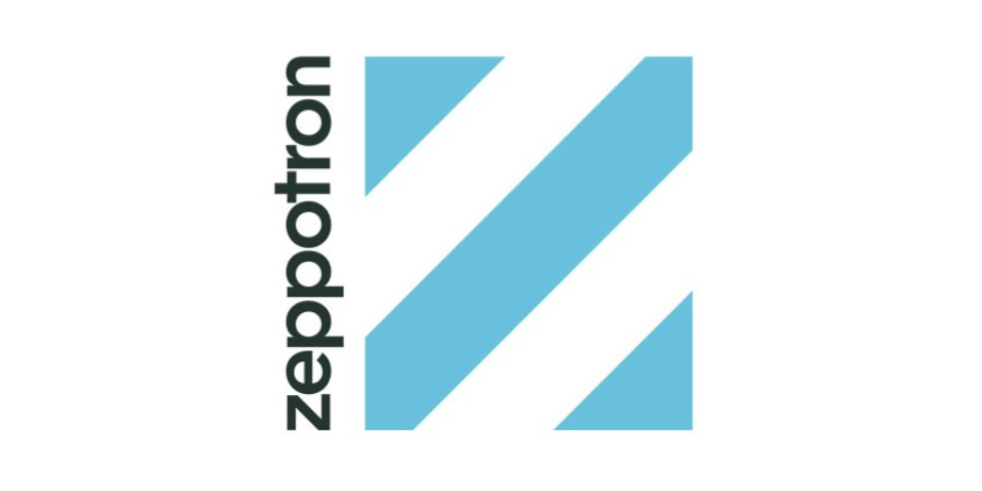 Zeppotron