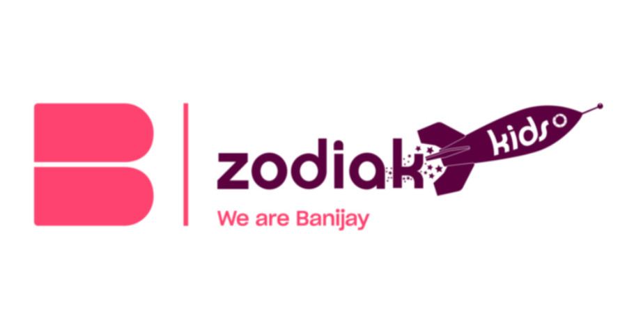 Zodiak Media Company