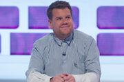 A League Of Their Own. James Corden. Copyright: CPL Productions