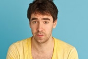 Adam Hess