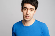 Adam Hess