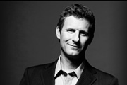 Adam Hills