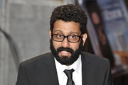 Adeel Akhtar