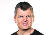 Adrian Chiles