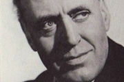 Alastair Sim