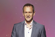 Pointless. Alexander Armstrong