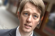 Alun Cochrane