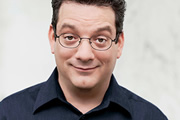 Andy Kindler