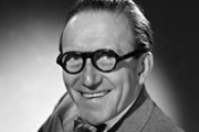 Arthur Askey