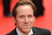 Ben Miller