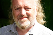 Bill Bailey