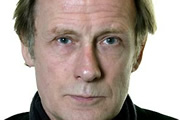 Love, Love, Love Like The Beatles. Oliver (Bill Nighy). Copyright: BBC