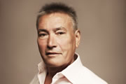 Billy Pearce