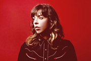 Bridget Christie