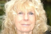 Carla Lane Carla Lane